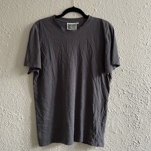 M Jungmaven 30/70 Hemp/Cotton Tshirt